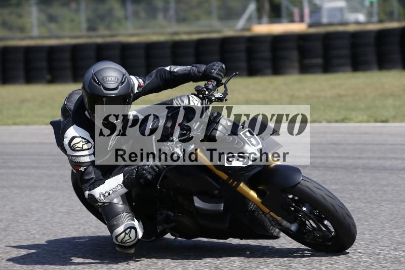 Archiv-2025/45 10.08.2025 Plüss Moto Sport ADR/Freies Fahren/38